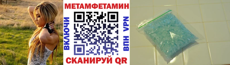 АМФ Premium  Дубовка 