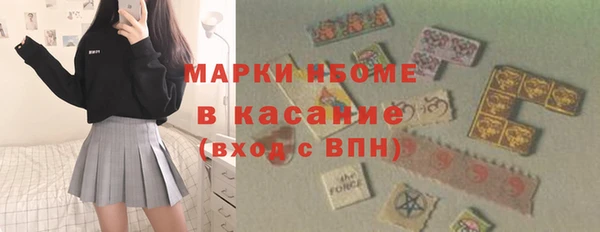 сатива Алзамай