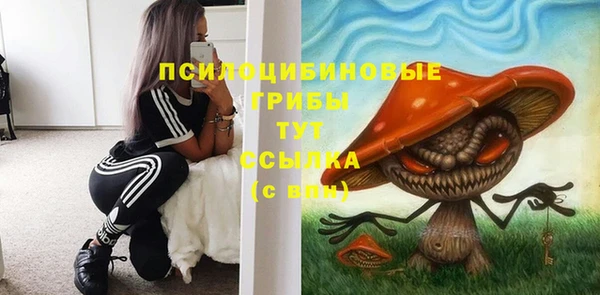 синтетический гашиш Абинск