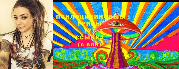 шишки Абдулино